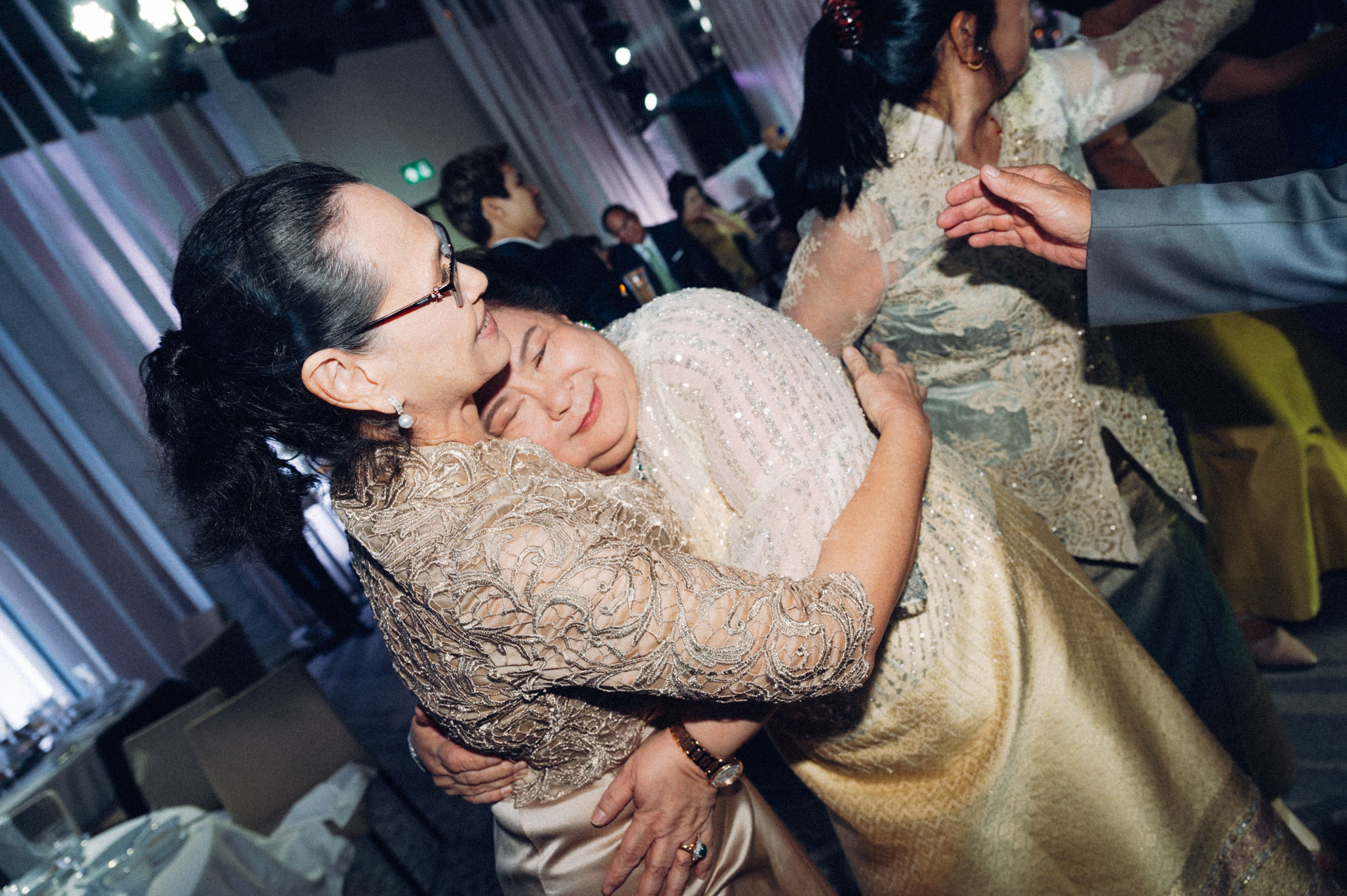 formal (1160 of 1173).jpg